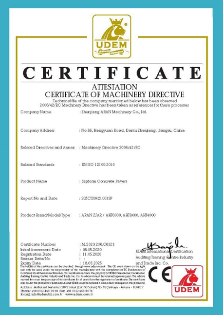 product-458-647